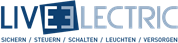 Live Electric GmbH
