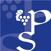 Ing. Birgit Seper-Pferschy