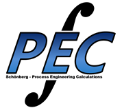 S-PEC e.U.