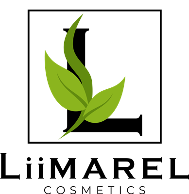 LiiMAREL Cosmetics e.U. - Anspruchsvolle Körperpflege ohne Plastikverpackung