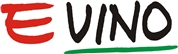 Evino Handels OG