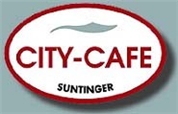 Armin Michael Suntinger - CITY-CAFE-SUNTINGER
