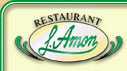 L.Amon GmbH - Restaurant Amon