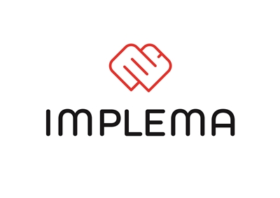 Implema e.U.