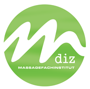 Dieter Hahn - Massagefachinstitut Diz - Hahn Dieter
