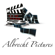 Albrecht Pictures e.U.