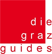 DIE GRAZ GUIDES Fremdenführer-Club für Graz und die Steiermark