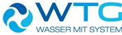 WTG Wassertechnik Gottfried Rigler e.U. -  WTG Wasser mit System