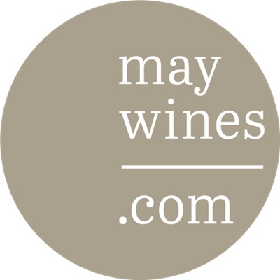 May Wines KG - Vinothek