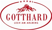 Walch Hotelbetriebsgesellschaft m.b.H. - Hotel Gotthard