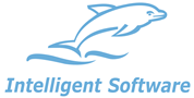 Ing. Robert Glaubauf - Intelligent Software
