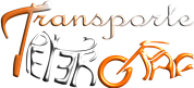 Transporte Peter Graf e.U. - Transporte und Motorradtransporte