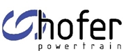 HOFER POWERTRAIN GmbH