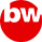 berger communications KG