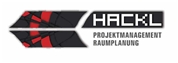 Dipl.-Ing. Thomas Hackl