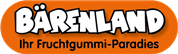 Auer 'Bärenland' Handels GmbH