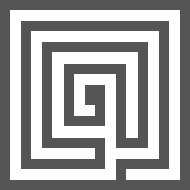 SchoeneGaerten OG