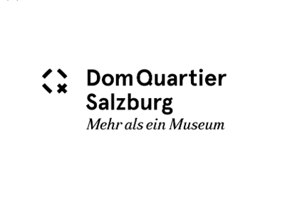DomQuartier Salzburg GmbH