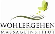 Massageinstitut Wohlergehen e.U.