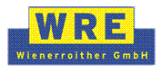 WRE Wienerroither GmbH - Wäschereitechnik Planung - Beratung - Service Maintenance &