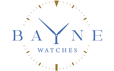 Bayne Watches e.U.