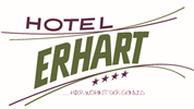 Benjamin Erhart - Hotel Sölden
