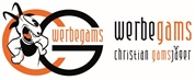 Christian Gamsjäger Werbegams - Werbegams