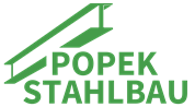 Popek Stahlbau GmbH & Co KG