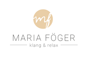 Maria Michaela Leithmayer-Föger