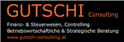 Mag. Wolfgang Gutschi - GUTSCHI Consulting