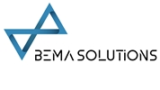 Bernhard Mandl -  BeMa Solutions