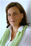 Michaela Lackner