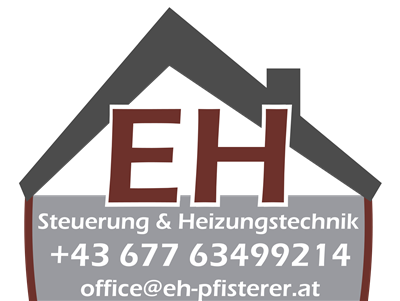 EH - Pfisterer GmbH