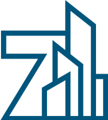 SIEBEN DÖRFER IMMOBILIEN GMBH