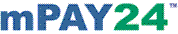 Unzer Austria GmbH