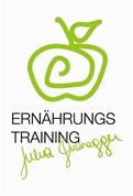 Julia Granegger
