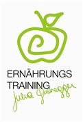 Julia Granegger -  Ernährungstraining