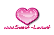 Sweet-Love e.U. -  Sweet-Love.at - Inh. Roman Egger