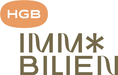 HGB Immobilien GmbH