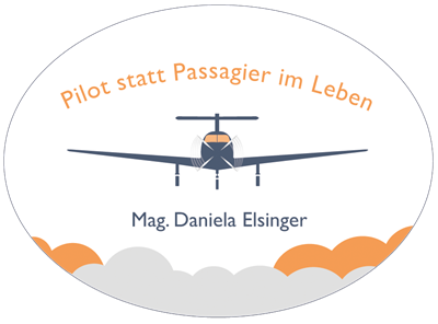 Mag. Daniela Elsinger