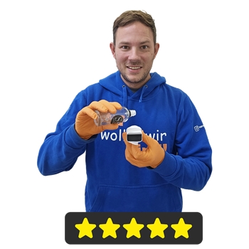 Titelbild