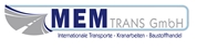 MEM Trans GmbH