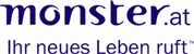 Monster Worldwide Austria GmbH - Karriere Portal, Online Stellenmarkt