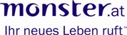 Monster Worldwide Austria GmbH