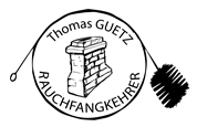 Thomas Wolfgang Guetz