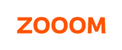 ZOOOM Productions GmbH