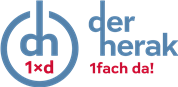 Herak GmbH