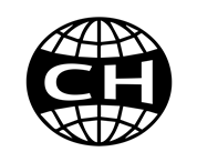 Dipl.-Ing. Christian Hölzel, B.Sc.