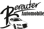Bereuter Automobile KG -  Bereuter Automobile KG