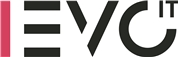 IEVO IT GmbH - IEVO IT GmbH